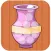 100 Pearls Challenge