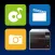 SmartStor Fusion Stream DLNA Digital Media App