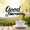 Good Morning Images Messages