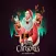 Christmas Customise Greetings