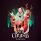 Christmas Customise Greetings