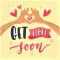 Get Well Soon Images Greetings