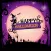 Halloween GIF Wishes Greetings