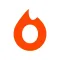Hott: Hookup, Date & Match