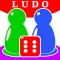 Ludo Challenge - Tactic