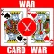 War - Card War