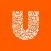 UConnect UFS.