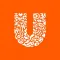 UConnect UFS.