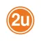 Promo2u – Promotional Products