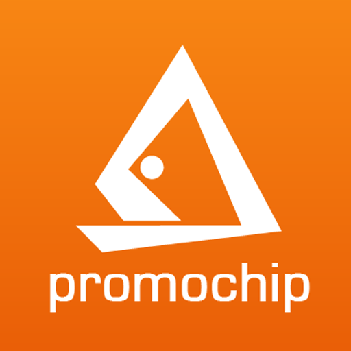 PromoChip.bg
