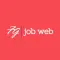 Job Web