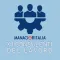 Cons.Lavoro by Manageritalia
