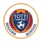 Totti Soccer School