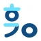 합격왕