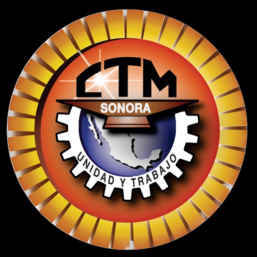 CTM Recompensas CTM Recompensas