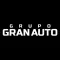 Granauto Care Card