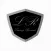 LuxuryRewards Clientes