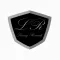 LuxuryRewards Clientes