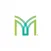 Mannatech: Social Media Studio