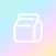 Juicebox