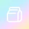 Juicebox