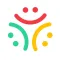 promoted In | برموتيد إن
