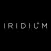 IRIDIUM