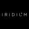 IRIDIUM