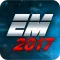 EMERGENCY 2017