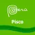 Pisco