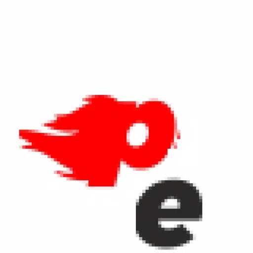 Prompteat Driver App Prompteat Driver App