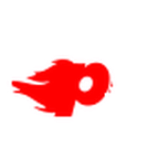 Prompteat | Food Delivery App Prompteat | Food Delivery App