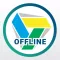 PROMT Translator Offline