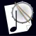 Metrodrummer