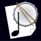 Metrodrummer