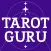 Tarot Guru: Psychic Reading