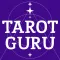 Tarot Guru: Psychic Reading