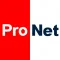 ProNet Mobil Okuma