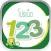 โปรเน็ตวันทูคอล 12CALL