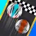 GyroSphere Tournament
