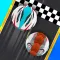 GyroSphere Tournament