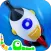 Build and Play 3D - Rockets, Helicopters, Submarines and More