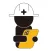 prono-Construction