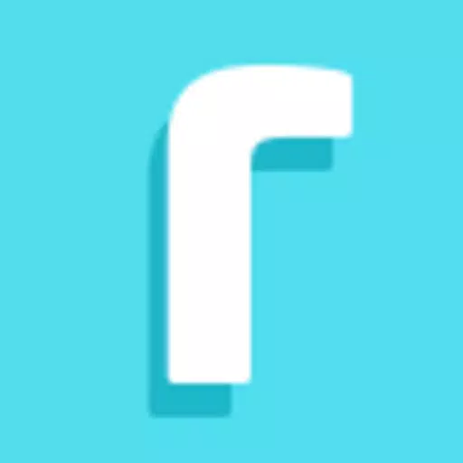 RipTide – Networking App RipTide – Networking App