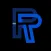 Prono Racing