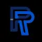 Prono Racing