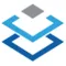 ProNovos MobileView