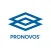 ProNovos CM