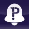 Pronto Notifier