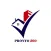 Pronto Serv. 360